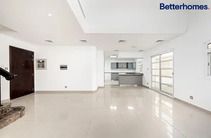 Villa - 3 Bedrooms - 4 Bathrooms for sale in Gallery Villas - Victory Heights - Dubai Sports City - Dubai