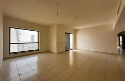 Apartment - 2 Bedrooms - 3 Bathrooms for rent in Shams 2 - Shams - Jumeirah Beach Residence - Dubai