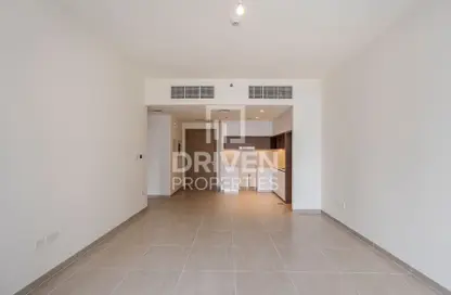 Apartment - 1 Bedroom - 1 Bathroom for sale in Creek Edge Tower 2 - Creek Edge - Dubai Creek Harbour (The Lagoons) - Dubai