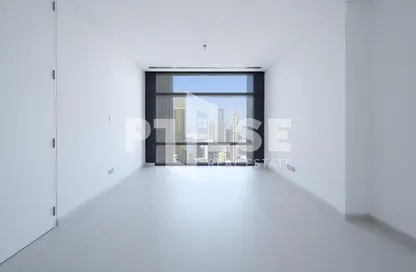 Apartment - 1 Bedroom - 2 Bathrooms for sale in Index Tower - DIFC - Dubai