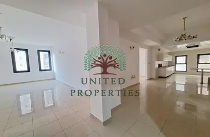 Apartment - 2 Bedrooms - 2 Bathrooms for rent in Al Majaz 3 - Al Majaz - Sharjah