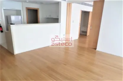 Apartment - 1 Bedroom - 2 Bathrooms for rent in Al Maha - Al Muneera - Al Raha Beach - Abu Dhabi