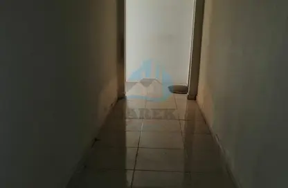 Apartment - 3 Bedrooms - 4 Bathrooms for rent in Al Rashidiya 3 - Al Rashidiya - Ajman