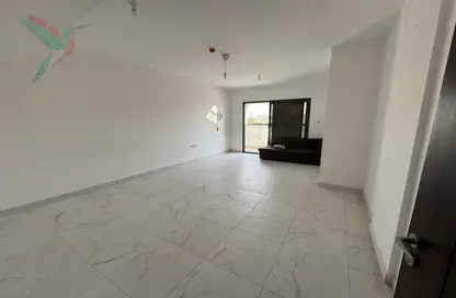 Apartment - 1 Bedroom - 2 Bathrooms for rent in Ugdat Al Muwaji - Al Mutarad - Al Ain