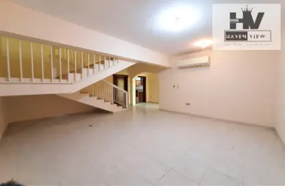 Villa - 3 Bedrooms - 3 Bathrooms for rent in Mohamed Bin Zayed Centre - Mohamed Bin Zayed City - Abu Dhabi