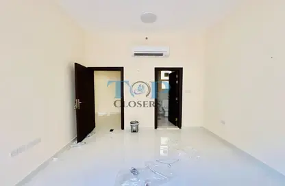 Apartment - 2 Bedrooms - 2 Bathrooms for rent in Al Ruwaikah - Al Muwaiji - Al Ain