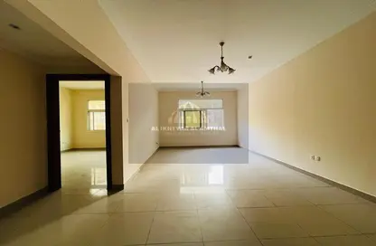 Apartment - 1 Bedroom - 2 Bathrooms for rent in Al Zahia - Muwaileh Commercial - Sharjah