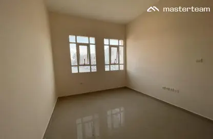 Apartment - 1 Bedroom - 1 Bathroom for rent in Al Kuwaitat - Central District - Al Ain