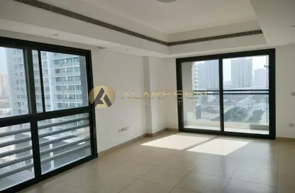 Apartment - 2 Bedrooms - 2 Bathrooms for rent in Aurion Residence - Jumeirah Village Circle - Dubai