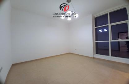 Apartment - 2 Bedrooms - 3 Bathrooms for rent in Al Nahda 1 - Al Nahda - Dubai