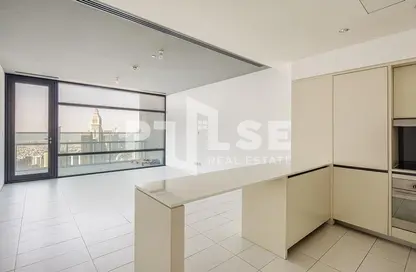 Apartment - 1 Bedroom - 2 Bathrooms for sale in Index Tower - DIFC - Dubai