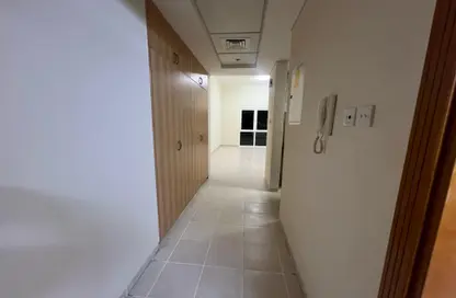 شقة - 1 حمام للايجار في طراز مغولي - ديسكفري غاردنز - دبي