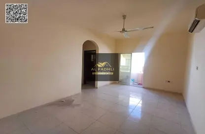 Apartment - 2 Bedrooms - 2 Bathrooms for rent in Al Rawda 3 Villas - Al Rawda 3 - Al Rawda - Ajman