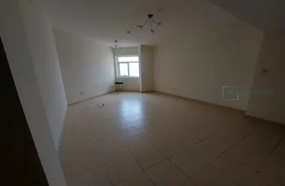 Apartment - 1 Bedroom - 1 Bathroom for rent in Al Raffa Tower - Al Raffa - Bur Dubai - Dubai