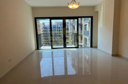 Apartment - 1 Bedroom - 2 Bathrooms for rent in Deira Enrichment Project - Deira - Dubai