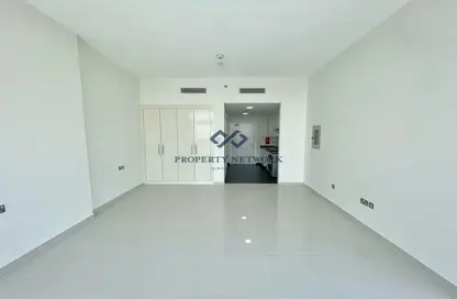 Apartment - Studio - 1 Bathroom for sale in Loreto 1 B - Loreto - DAMAC Hills - Dubai