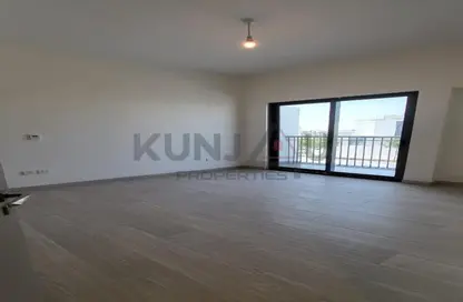 Townhouse - 4 Bedrooms - 4 Bathrooms for rent in Murooj Al Furjan - Al Furjan - Dubai