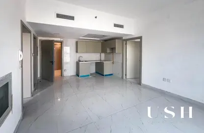 Apartment - 2 Bedrooms - 3 Bathrooms for sale in Equiti Arcade - Al Furjan - Dubai