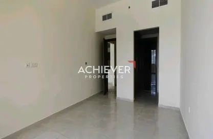 Apartment - 1 Bedroom - 2 Bathrooms for rent in SPICA Residential - Jumeirah Village Circle - Dubai