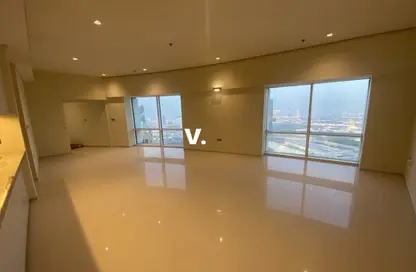 Apartment - 2 Bedrooms - 2 Bathrooms for rent in Ascott Park Place - Sheikh Zayed Road - Dubai