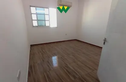 Apartment - 1 Bedroom - 1 Bathroom for rent in Baniyas East - Baniyas - Abu Dhabi