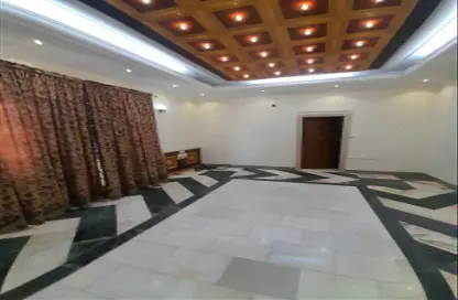 Villa - 5 Bedrooms - 5 Bathrooms for rent in Al Jazzat - Al Riqqa - Sharjah