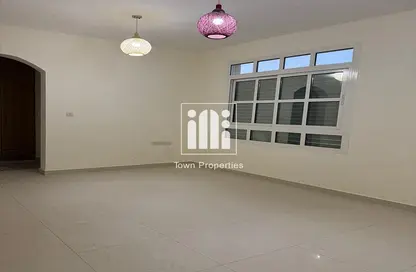 Villa - 7 Bathrooms for rent in Al Falah City - Abu Dhabi