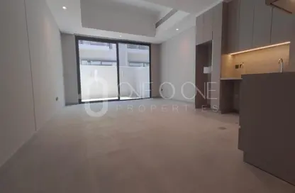 Villa - 2 Bedrooms - 3 Bathrooms for rent in MAG City - District 7 - Mohammed Bin Rashid City - Dubai