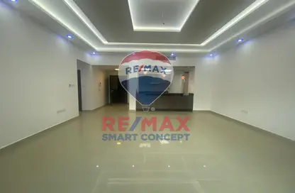 Apartment - 2 Bedrooms - 2 Bathrooms for sale in Tower 11 - Al Reef Downtown - Al Reef - Abu Dhabi