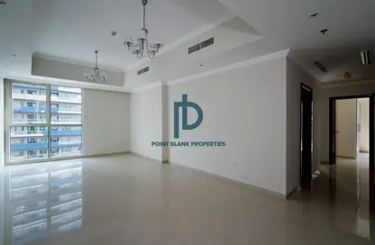 Apartment - 2 Bedrooms - 3 Bathrooms for sale in Dunya Tower - Burj Khalifa Area - Downtown Dubai - Dubai