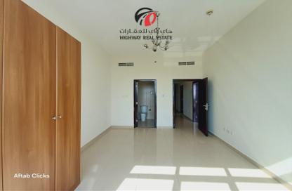 Apartment - 3 Bedrooms - 3 Bathrooms for rent in Al Nahda 2 - Al Nahda - Dubai