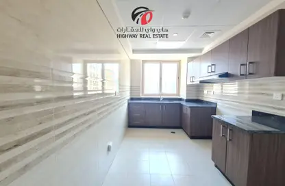 Apartment - 2 Bedrooms - 3 Bathrooms for rent in Al Nahda 2 - Al Nahda - Dubai