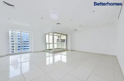 Apartment - 2 Bedrooms - 3 Bathrooms for sale in Al Shera Tower - Lake Almas East - Jumeirah Lake Towers - Dubai