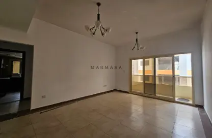 Apartment - 1 Bedroom - 1 Bathroom for rent in Al Barsha 1 - Al Barsha - Dubai