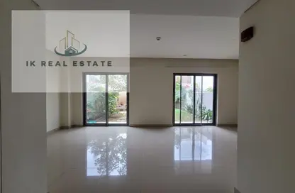 Villa - 3 Bedrooms - 4 Bathrooms for rent in Al Yasmeen - Al Zahia - Muwaileh Commercial - Sharjah