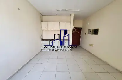 Apartment - 1 Bathroom for rent in Muwaileh - Sharjah