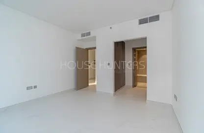 شقة - غرفة نوم - 1 حمام للبيع في ريسيدنسز 21 - المنطقة وان - مدينة الشيخ محمد بن راشد - دبي