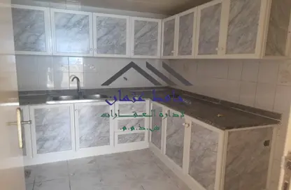 Apartment - 3 Bedrooms - 3 Bathrooms for rent in Al Falah Street - City Downtown - Abu Dhabi