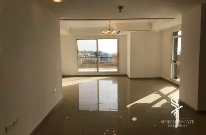 Apartment - 3 Bedrooms - 4 Bathrooms for sale in Spring Oasis - Dubai Silicon Oasis - Dubai