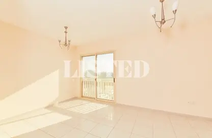 Apartment - 1 Bedroom - 2 Bathrooms for sale in Lagoon B8 - The Lagoons - Mina Al Arab - Ras Al Khaimah