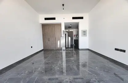 Apartment - Studio - 1 Bathroom for sale in Joya Blanca Residences - Arjan - Dubai