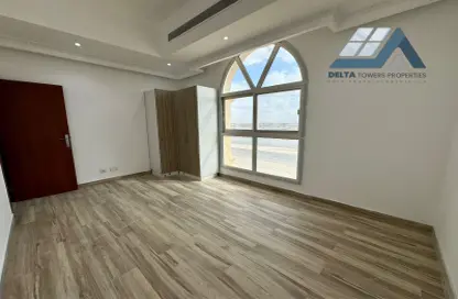 Apartment - 1 Bedroom - 1 Bathroom for rent in Mohamed Bin Zayed Centre - Mohamed Bin Zayed City - Abu Dhabi