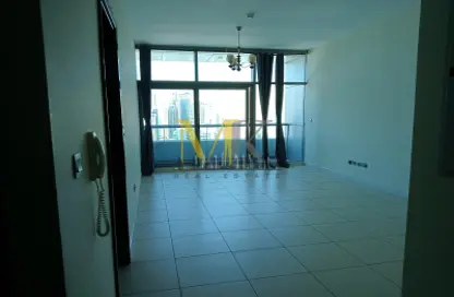 شقة - 2 غرف نوم - 3 حمامات للبيع في ليك تيراس - (JLT) مجمع D - أبراج بحيرة الجميرا - دبي