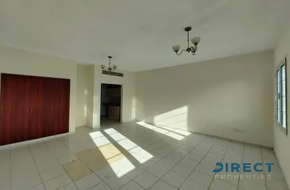 Apartment - 1 Bathroom for sale in England Cluster - International City - Dubai