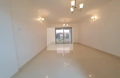 Apartment - 1 Bedroom - 2 Bathrooms for rent in White Swan Building - Sheikh Zayed Road - Dubai