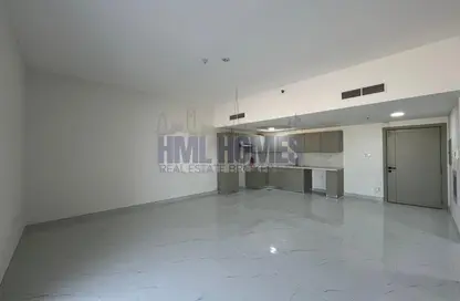 Apartment - 2 Bedrooms - 2 Bathrooms for rent in Equiti Arcade - Al Furjan - Dubai