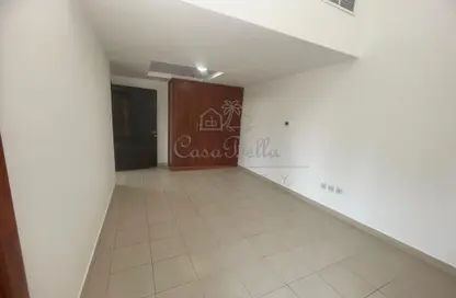 Apartment - 1 Bedroom - 1 Bathroom for sale in Escan Tower - Dubai Marina - Dubai