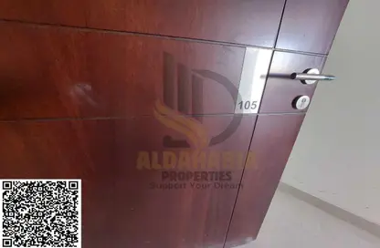 Shop - Studio - 1 Bathroom for rent in Ideal 1 - Al Rawda 3 - Al Rawda - Ajman