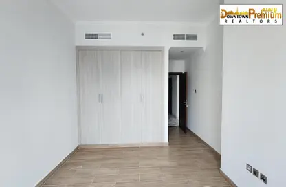 Apartment - 1 Bedroom - 2 Bathrooms for rent in ART XIV - Business Bay - Dubai