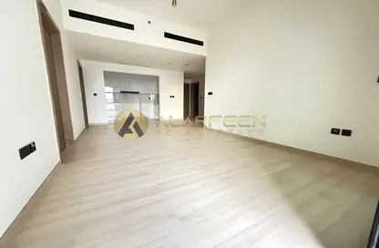 Apartment - 3 Bedrooms - 3 Bathrooms for rent in Binghatti Heights - Jumeirah Village Circle - Dubai